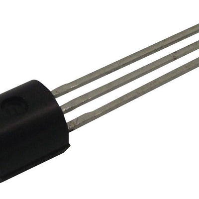 2N3705