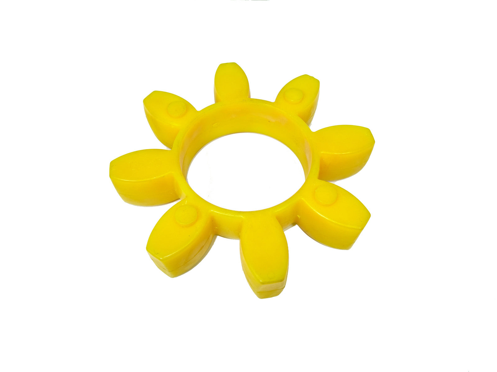 Thumb 1