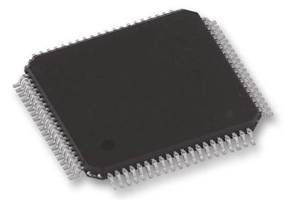 M62281