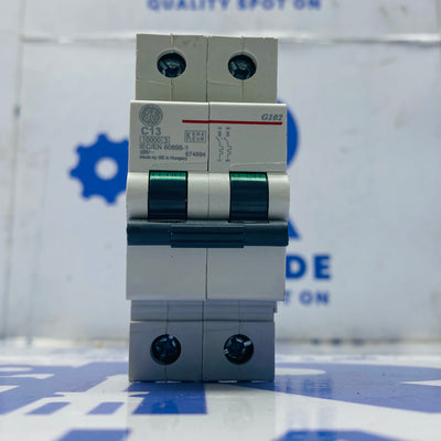 GENERAL ELECTRIC 674894