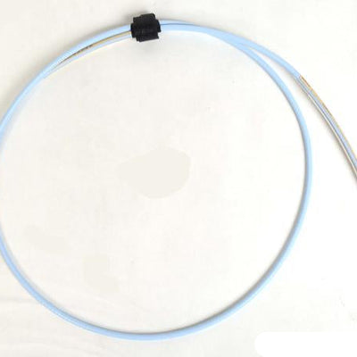 330102-00-16-15-02-05