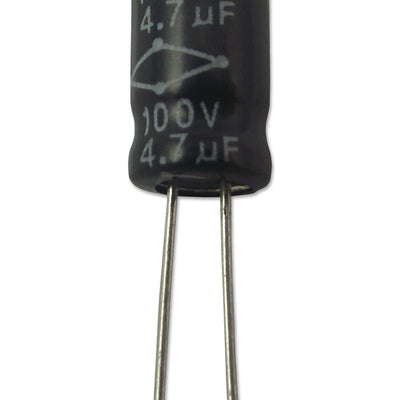 MCNP63V105M5X11