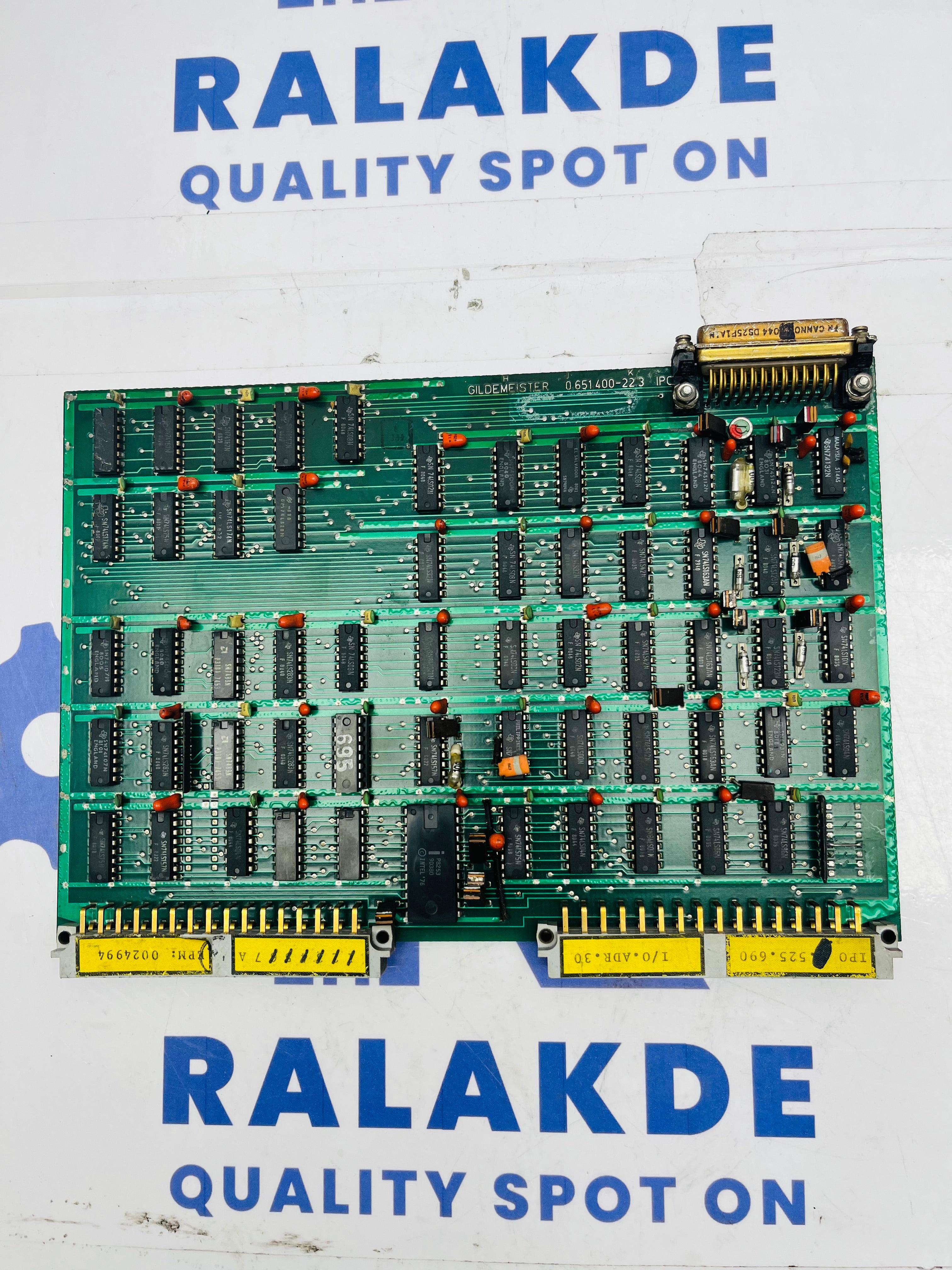 Thumb 1