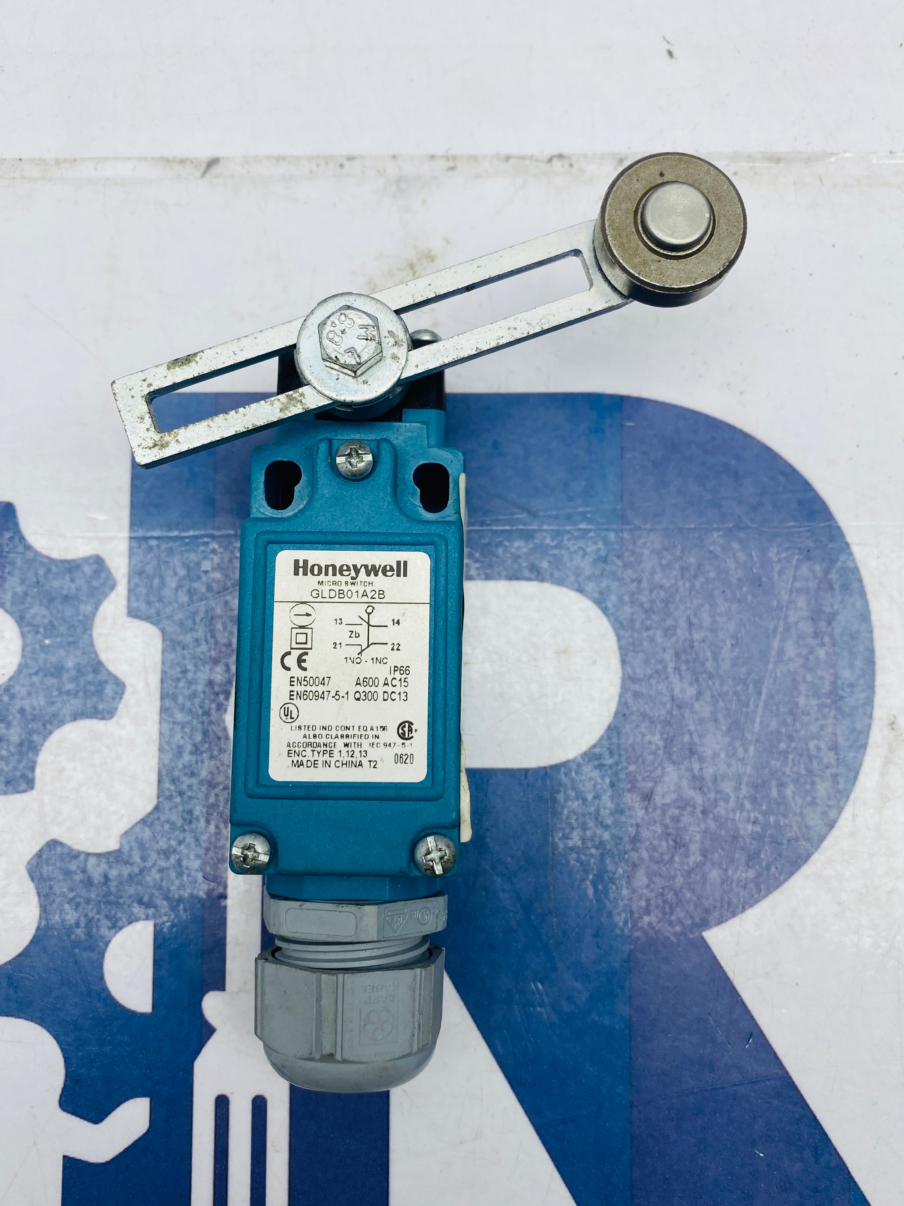 Thumb 2