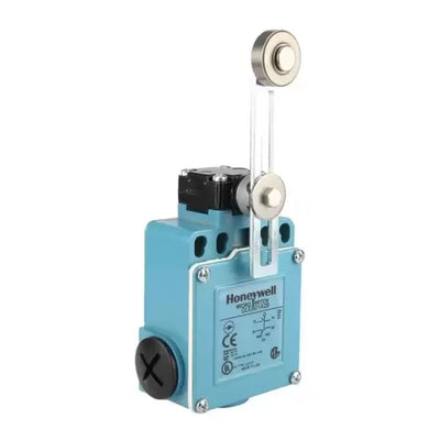 HONEYWELL GLEA01A2B