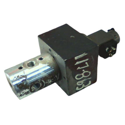 GRFY035F20E21