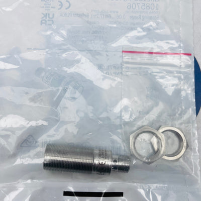 GRL18S-P2431V
