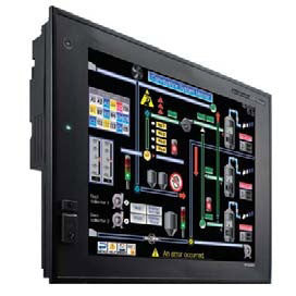 GT1550-QLBD