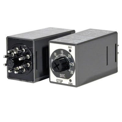 IDEC GT5Y-4SN1A24