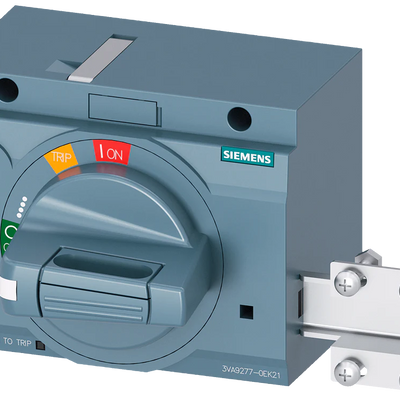3VA9277-0EK21