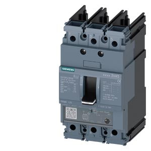 3VA5170-6EF31-0AA0