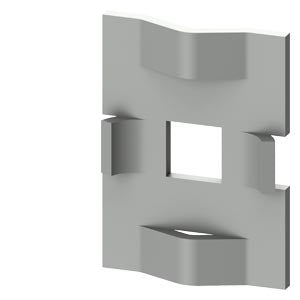 Thumb 1