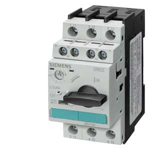 3RV1021-1JA15