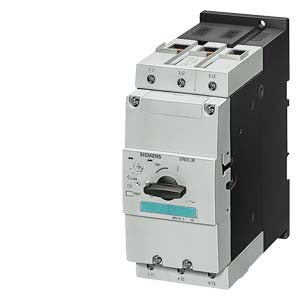 3RV1042-4KA10