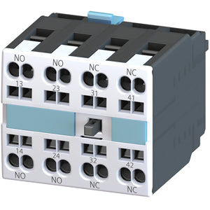 3RH1921-2FE22