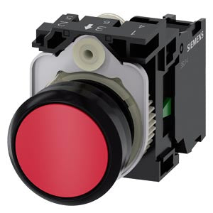 3SU1100-0AB20-1BA0