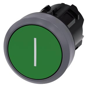 3SU10300AB400AC0