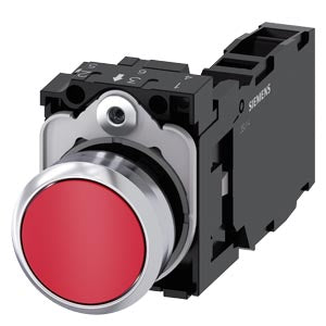 3SU1150-0AB20-1FA0
