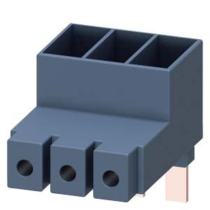 Thumb 1