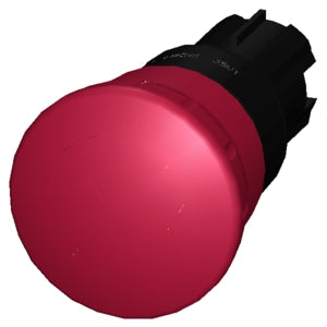 3SU1000-1HB20-0AA0