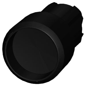 3SU1000-0CB10-0AA0