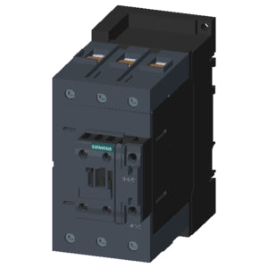 3RT2047-1AP00