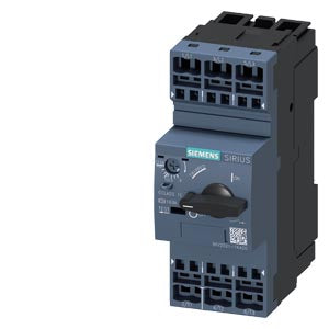 3RV2021-1KA20