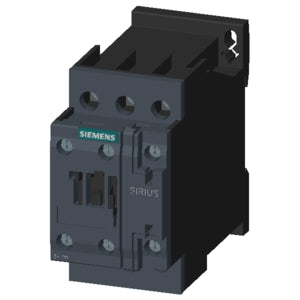 3RT2027-1AG20