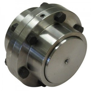 Thumb 1