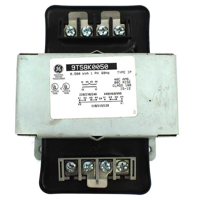 9T58B2808