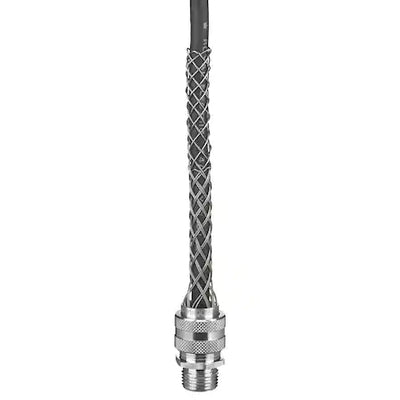 Hubbell 074-01-010