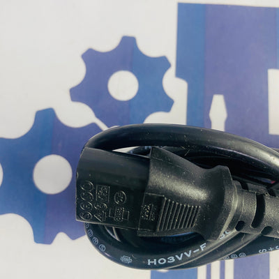 H03VV-F