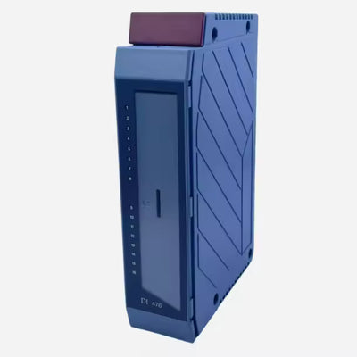 3DO650.6