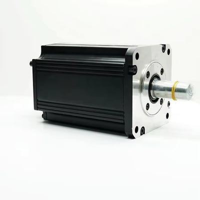 HC703S