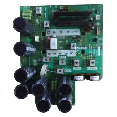 KE95B563G-24