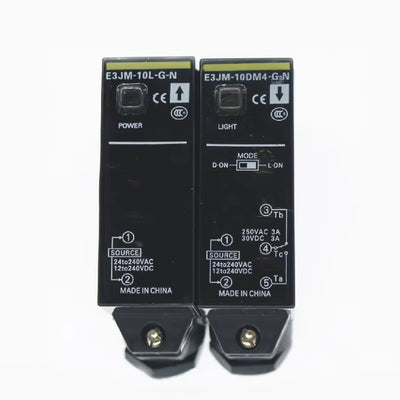 E3JM-10L-G-N