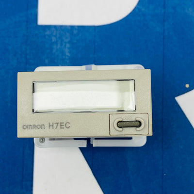 H7EC-N
