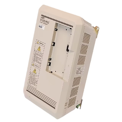 3G3FV-A4075-CUE