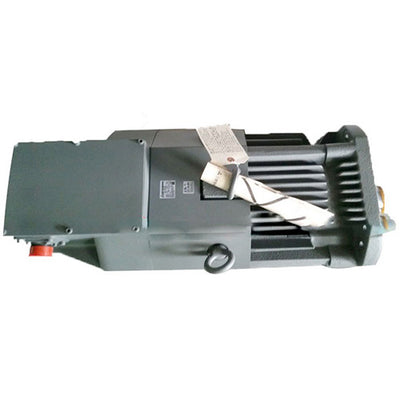 HA-LH11K2