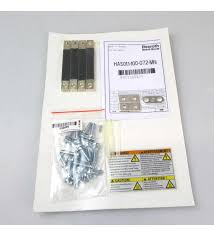 HAS01.1-100-072-MN