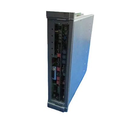03-LPU-KDP-HBV-5511-N4