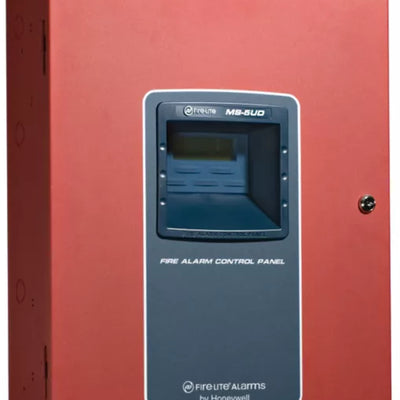 DP-51050