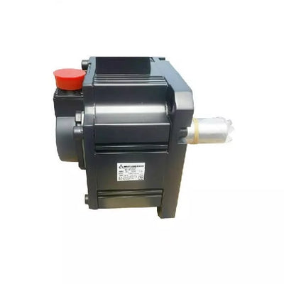 HC-SFS202B