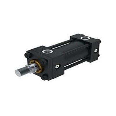 1.50-CC2ALU14AC-2.00