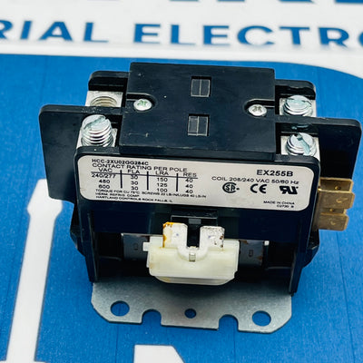 HCC-2XU02GG284C