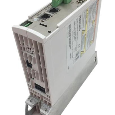 HCS01.1E-W0008-A-03-B-ET-EC-NN-S4-NN-FW
