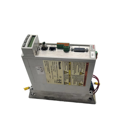 HCS01.1E-W0008-A-03