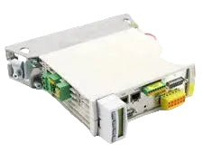 HCS01.1E-W0013-A-02-E-S3-EC-NN-NN-NN-FW