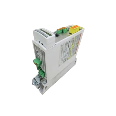 HCS01.1E-W0018-A-03-A-CC-EC-ET-L4-NN-FW