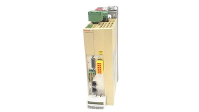 HCS01.1E-W0018-A-03-B-ET-EC-NN-L4-NN-FW